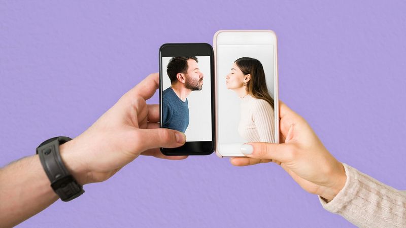 SofiaDate: Dating Site Where You're Finding Love or Succumbing To Frauds?