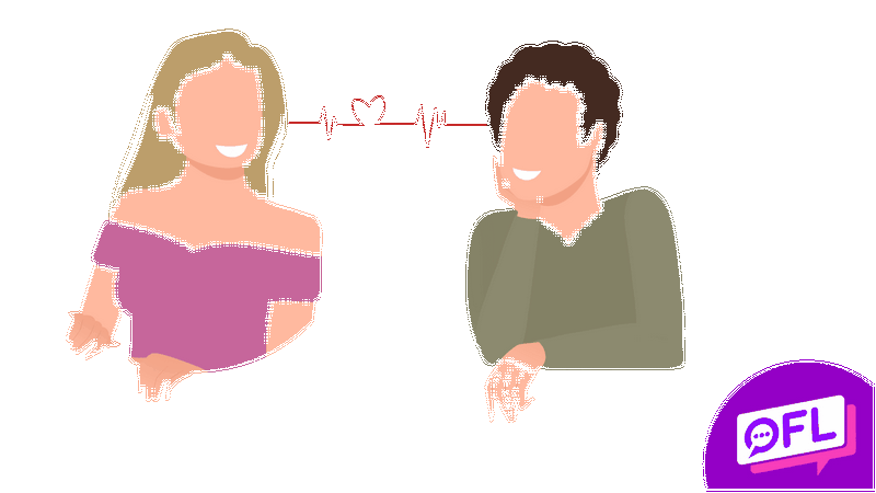 SofiaDate Testimonial 2026: One of The Best Dating Websites Ever
